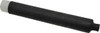 3M 00054007344582 279MM LONG, 2:1, EPDM RUBBER COLD SHRINK
