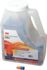 3M 00054007431534 2, 22 TO 3, 12 AWG, 600 VOLT, FLAME RETA