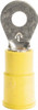 3M 00054007947530 12-10 AWG PARTIALLY INSULATED CRIMP CONN