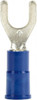 3M 00054007947738 #10 STUD, 16 TO 14 AWG COMPATIBLE, PARTI