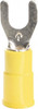 3M 00054007947790 #10 STUD, 12 TO 10 AWG COMPATIBLE, PARTI