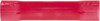 3M 00054007947851 22 TO 18 AWG COMPATIBLE, VINYL FULLY INS