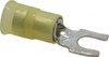 3M 00054007953678 #8 STUD, 12 TO 10 AWG COMPATIBLE, PARTIA