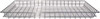 MARLIN STEEL WIRE PRODUCTS 00-130-12 MARLIN STEEL NESTING WIRE BASKETS, PRICE