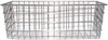 MARLIN STEEL WIRE PRODUCTS 00-152-12 MARLIN STEEL NESTING WIRE BASKETS 14X20X