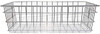 MARLIN STEEL WIRE PRODUCTS 00-153-12 MARLIN STEEL NESTING WIRE BASKETS 18X24X