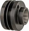 SOPKO 00200 ACCESSORIES