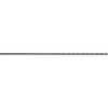 DORMER 0020067 2MM 118 2-FLUTE HIGH SPEED STEEL EXTRA L