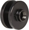 SOPKO 00230 ACCESSORIES