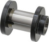 SOPKO 00301 ACCESSORIES