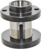 SOPKO 00302 ACCESSORIES