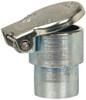 GITS 00305 STEEL, ZINC PLATED, SHOULDER DRIVE ONE P