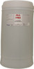 DETCO 0036-015 *** CHEMICAL RESTRICTION ***