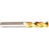 DORMER 0039557 9.5MM 130 SPIRAL FLUTE HIGH SPEED STEEL 