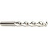 DORMER 0046647 5/32" 130 COBALT JOBBER DRILL