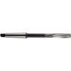DORMER 0049938 32MM COBALT 10 FLUTE CHUCKING REAMER