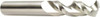 DORMER 0051795 3/8" 130 SPIRAL FLUTE COBALT SCREW MACHI