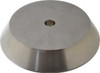 RITEN 00534 6.06 TO 7.65" POINT DIAM, HARDENED TOOL 