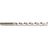 DORMER 0059012 13MM 130 SPIRAL FLUTE COBALT TAPER LENGT