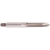 REGAL CUTTING TOOLS 007017AS #6-32 UNC, H3, 2 FLUTES, PLUG CHAMFER, B