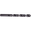 PRECISION TWIST DRILL 010005 5/64" 118 HIGH SPEED STEEL JOBBER DRILL