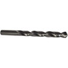 PRECISION TWIST DRILL 010104 1/16" 118 HIGH SPEED STEEL JOBBER DRILL