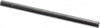 HOLO-KROME 01020 1/8" DIAM X 2" PIN LENGTH GRADE 8 ALLOY 