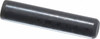 HOLO-KROME 01028 3/16" DIAM X 7/8" PIN LENGTH GRADE 8 ALL
