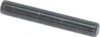 HOLO-KROME 01032 3/16" DIAM X 1-1/4" PIN LENGTH GRADE 8 A