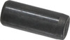HOLO-KROME 01042 1/4" DIAM X 5/8" PIN LENGTH GRADE 8 ALLO