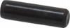 HOLO-KROME 01046 1/4" DIAM X 7/8" PIN LENGTH GRADE 8 ALLO