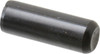 HOLO-KROME 01068 5/16" DIAM X 7/8" PIN LENGTH GRADE 8 ALL
