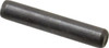 HOLO-KROME 01076 5/16" DIAM X 1-3/4" PIN LENGTH GRADE 8 A