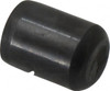 HOLO-KROME 01086 3/8" DIAM X 1/2" PIN LENGTH GRADE 8 ALLO