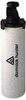 DOMNICK HUNTER 010AC REPLACEMENT ELEMENTS