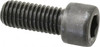 VALUE COLLECTION 011357P 1/2-13 UNC HEX SOCKET CAP SCREW