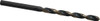 TRIUMPH TWIST DRILL 012613 #13 135 HIGH SPEED STEEL JOBBER DRILL