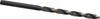 TRIUMPH TWIST DRILL 012619 #19 135 HIGH SPEED STEEL JOBBER DRILL
