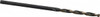 TRIUMPH TWIST DRILL 012648 #48 135 HIGH SPEED STEEL JOBBER DRILL