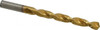 TRIUMPH TWIST DRILL 012826 13/32" 135 HIGH SPEED STEEL JOBBER DRILL