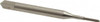 BALAX 01302-010 M1.2X0.25 METRIC COARSE BOTTOMING THREAD