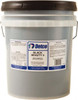 DETCO 0133-005 5 GAL PAIL FINISH