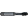 OSG 0140201 SPIRAL FLUTE TAP,#8-32,VC-10