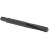 OSG 0140501 SPIRAL FLUTE TAP,1/4"-20,VC-10
