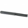 OSG 0140601 SPIRAL FLUTE TAP,1/4"-20,VC-10
