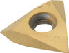 TOOL-FLO 0141000N4C THREADING