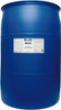 DETCO 0146-055 55 GAL LIQUID LAUNDRY DETERGENT