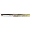 REGAL CUTTING TOOLS 015004AS 3/4-6, RIGHT HAND THREAD, ACME THREAD TA