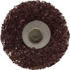 SPARTAN FELT COMPANY 0160265 SPECIALITIES