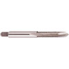 REGAL CUTTING TOOLS 018401RS #8-32 UNC 2B 2 FLUTE BRIGHT FINISH SOLID